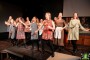 Thumbs/tn_Boerenfamiliematinee 2017 070.jpg